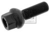 FEBI BILSTEIN 46623 Wheel Bolt